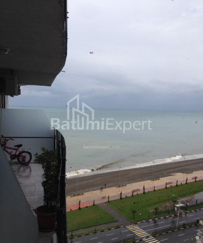 Пәтер 30 м² - Юрьевская, Batumi, Грузия