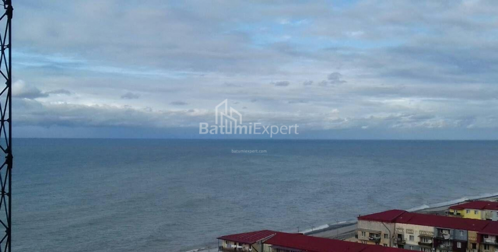 Пәтер 53 м² - Юрьевская, Batumi, Грузия