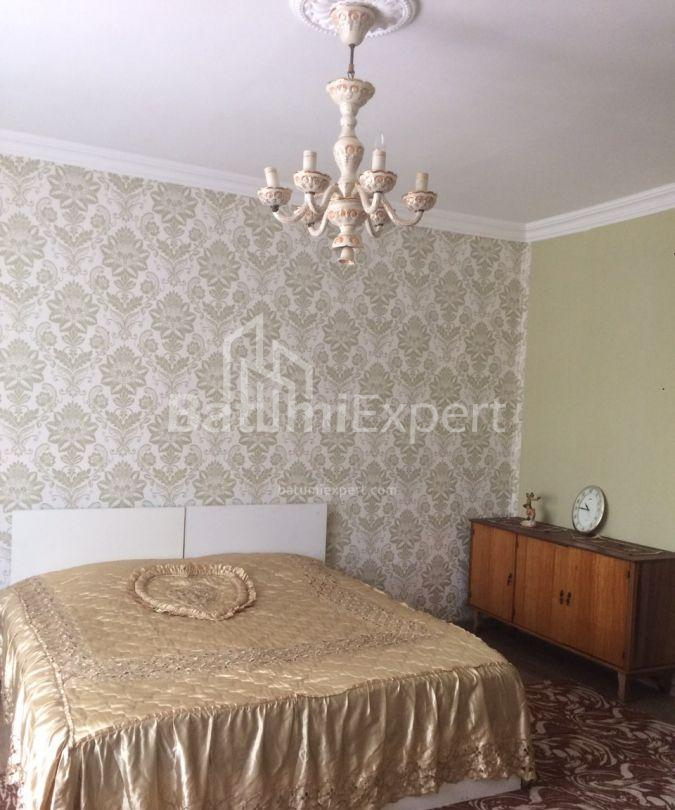 Пәтер 70 м² - Петра Багратиони, Batumi, Грузия