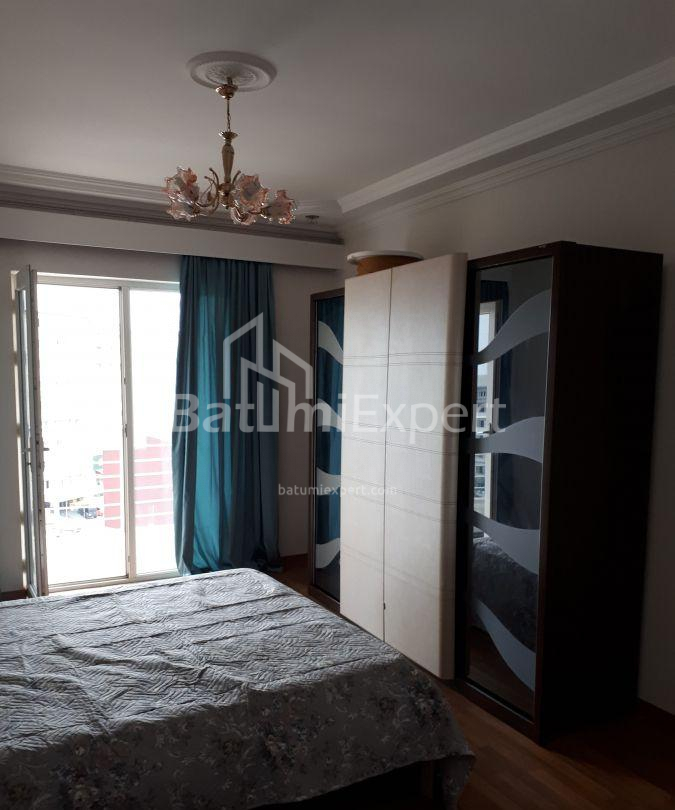 Пәтер 87 м² - Михаил Лермонтов, Batumi, Грузия