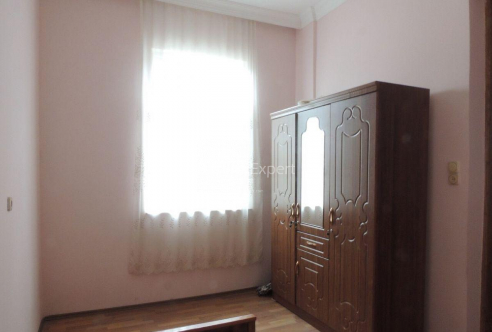 Пәтер 49 м² - Юрьевская, Batumi, Грузия