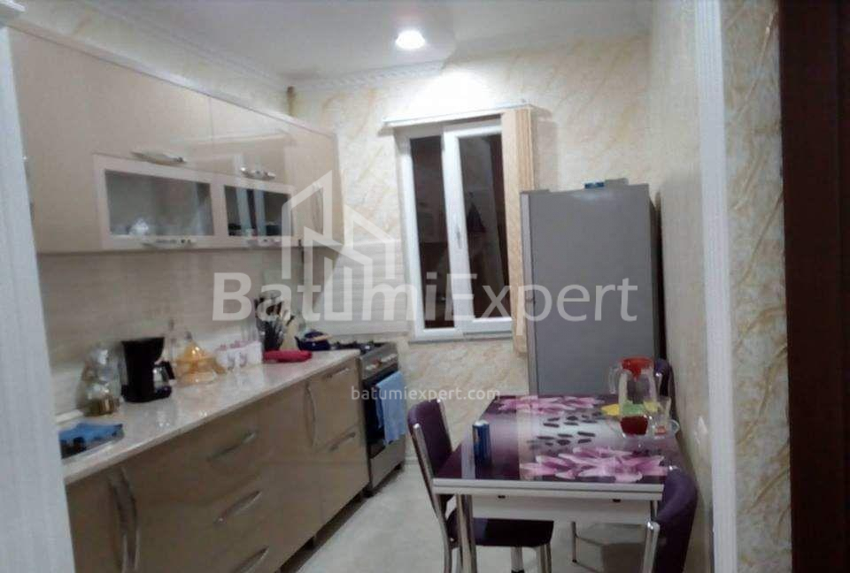 Пәтер 76 м² - Юсуф Кобаладзе, Batumi, Грузия