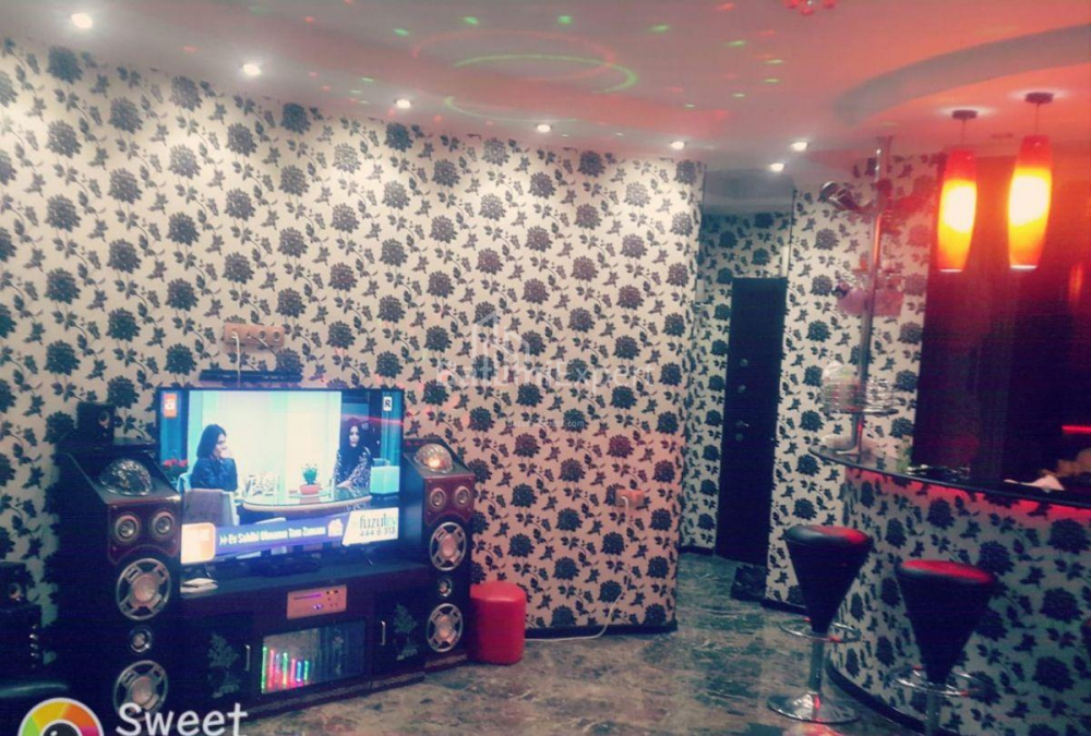 Пәтер 71 м² - Юрьевская, Batumi, Грузия