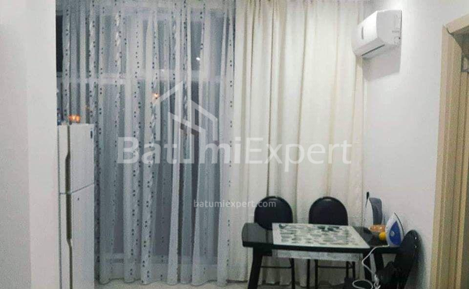 Пәтер 46 м² - Александра Грибоедова, Batumi, Грузия