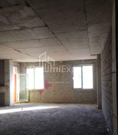 Пәтер 104 м² - Дэвид Агмашенебли, Batumi, Грузия