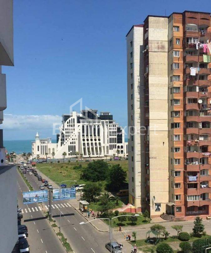 Пәтер 47 м² - Юсуф Кобаладзе, Batumi, Грузия