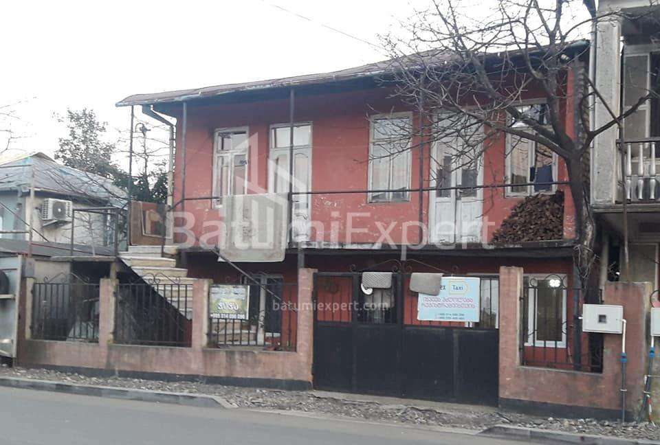 Пәтер 300 м² - Юрьевская, Batumi, Грузия