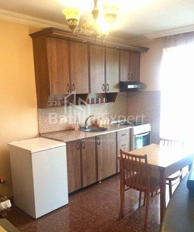 Пәтер 33 м² - Петра Багратиони, Batumi, Грузия