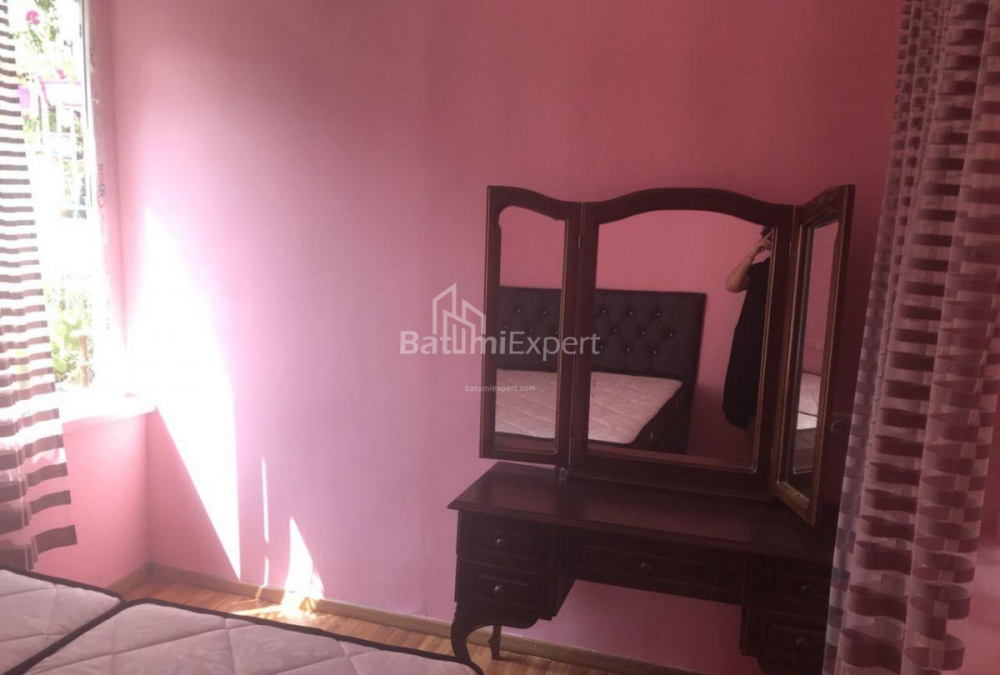 Пәтер 40 м² - Юрьевская, Batumi, Грузия
