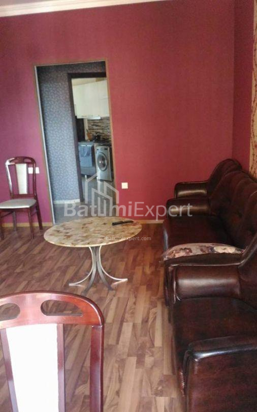 Пәтер 100 м² - Петра Меликишвили, Batumi, Грузия