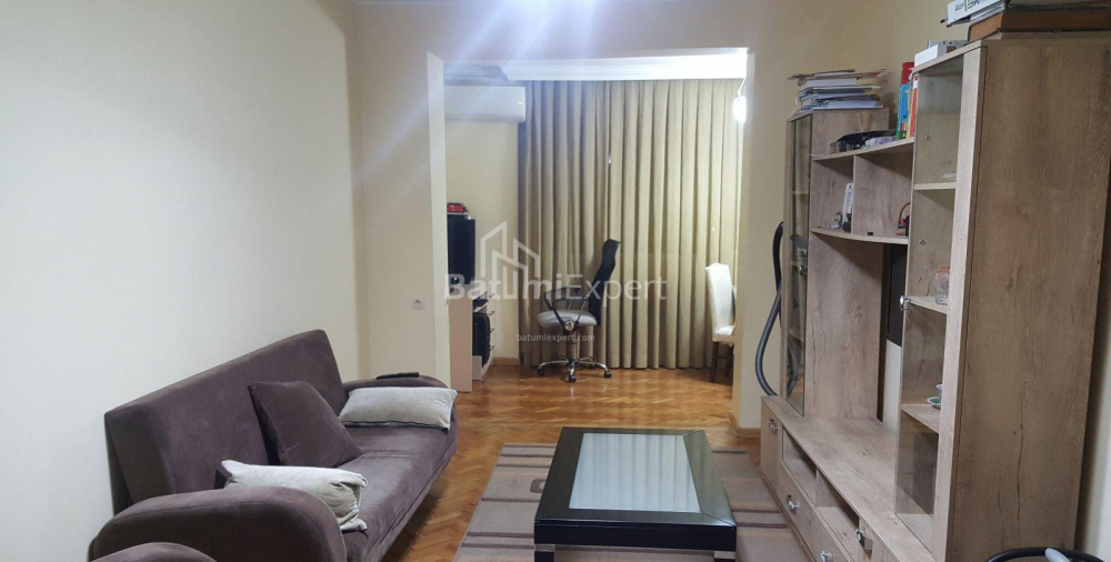 Пәтер 85 м² - Михаил Лермонтов, Batumi, Грузия