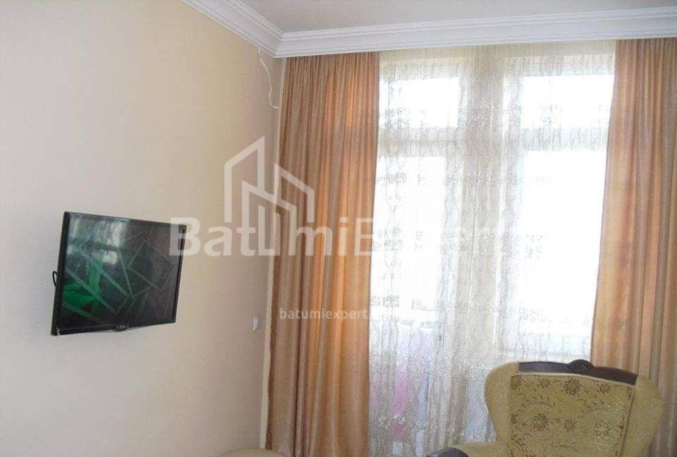 Пәтер 55 м² - Юсуф Кобаладзе, Batumi, Грузия