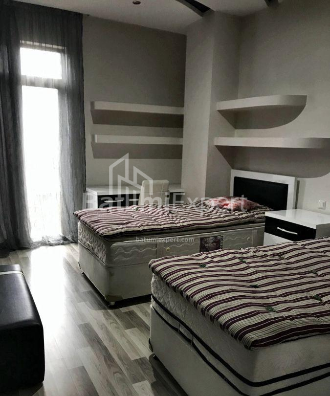 Пәтер 96 м² - Вахтанг Горгасали, Batumi, Грузия