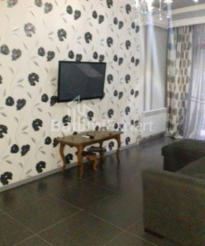 Пәтер 55 м² - Шериф Химшиашвили, Batumi, Грузия