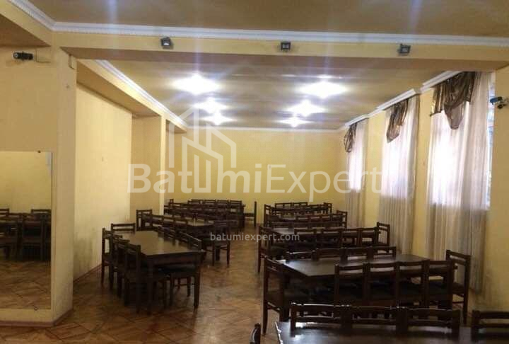 Пәтер 300 м² - Руставели, Batumi, Грузия