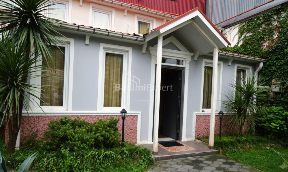 Пәтер 75 м² - Юрьевская, Batumi, Грузия