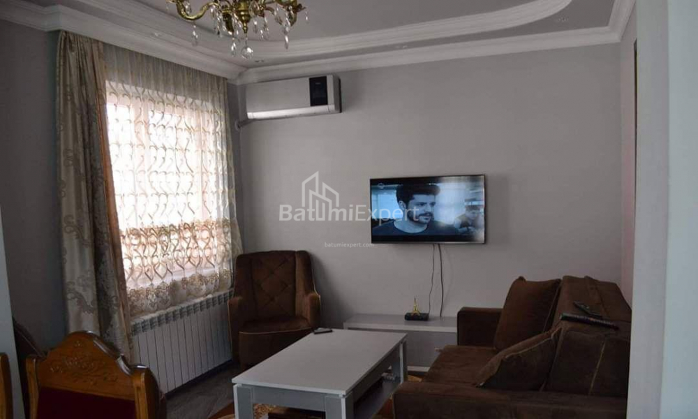 Пәтер 87 м² - Иване Джавахишвили, Batumi, Грузия