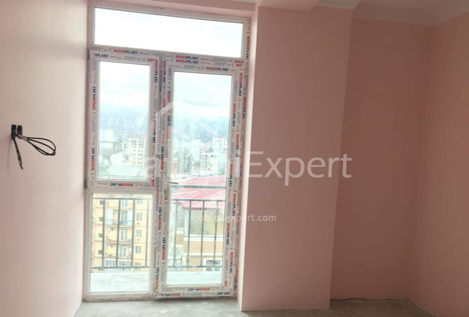 Пәтер 45 м² - Петра Багратиони, Batumi, Грузия