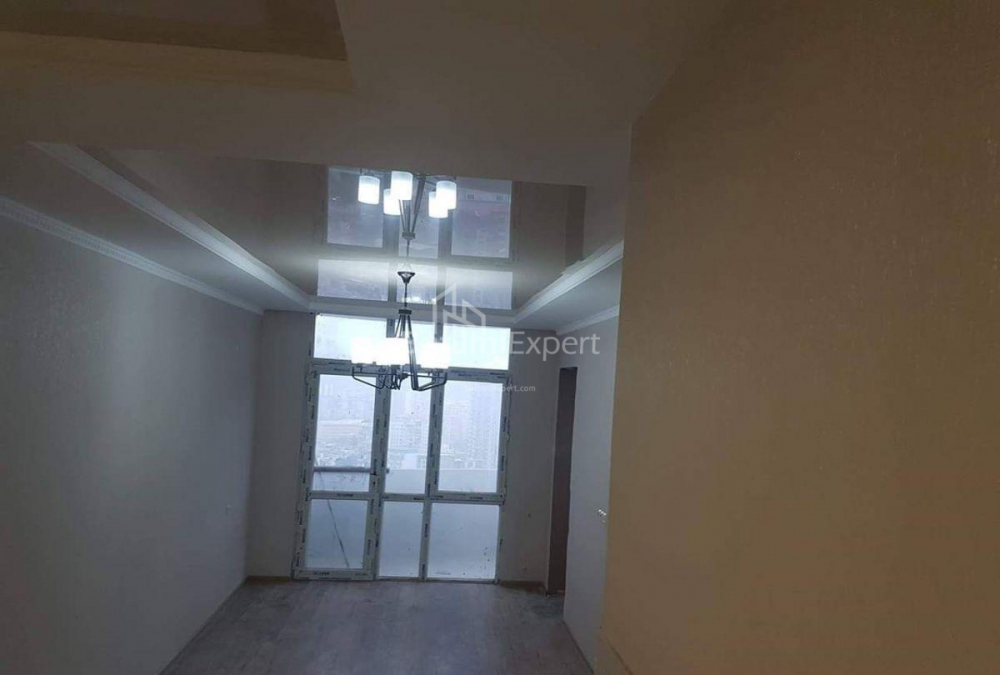 Пәтер 55 м² - Юсуф Кобаладзе, Batumi, Грузия