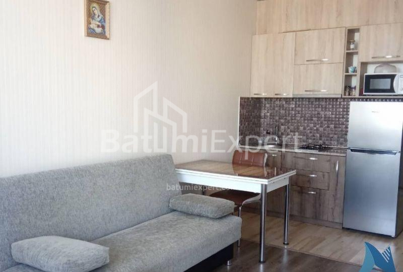 Пәтер 40 м² - Юрьевская, Batumi, Грузия