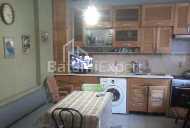 Пәтер 80 м² - Зураба Горгиладзе, Batumi, Грузия