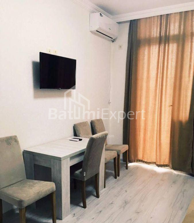 Пәтер 40 м² - Тбель-Абусеридзе, Batumi, Грузия