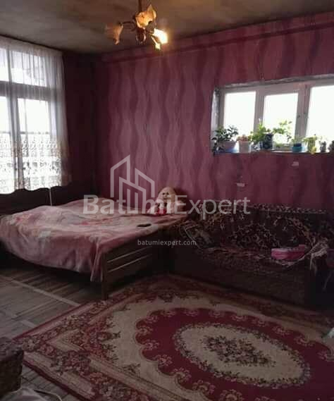 Пәтер 63 м² - Георгий Леонидзе, Batumi, Грузия