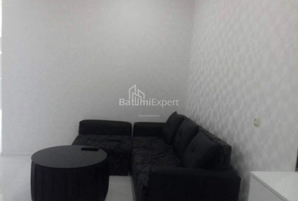 Пәтер 41 м² - Тбель-Абусеридзе, Batumi, Грузия