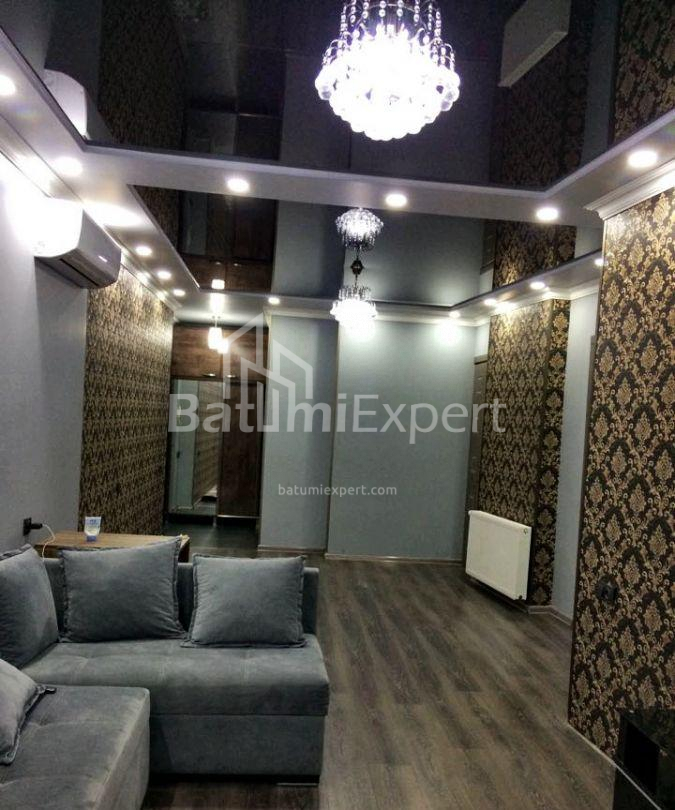 Пәтер 94 м² - Юрьевская, Batumi, Грузия