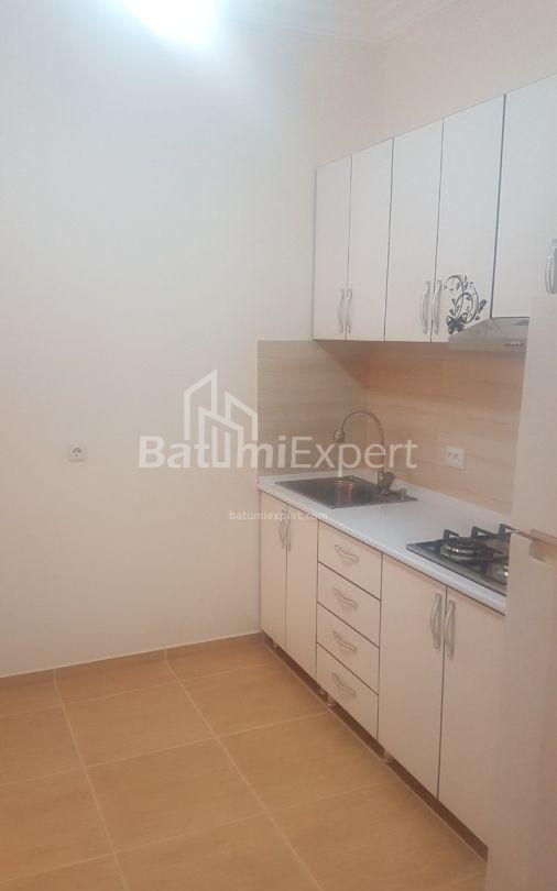 Пәтер 52 м² - Юрьевская, Batumi, Грузия