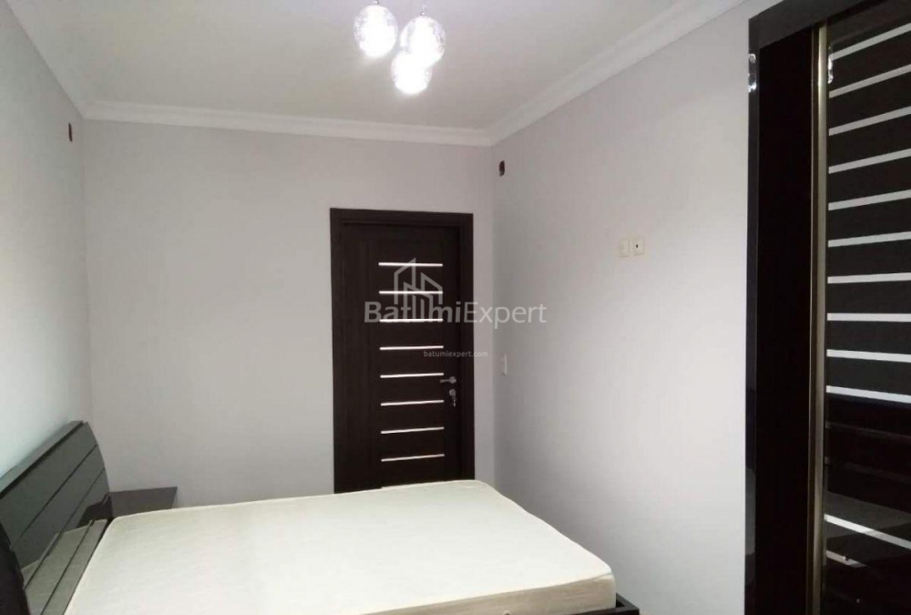 Пәтер 65 м² - Петра Багратиони, Batumi, Грузия