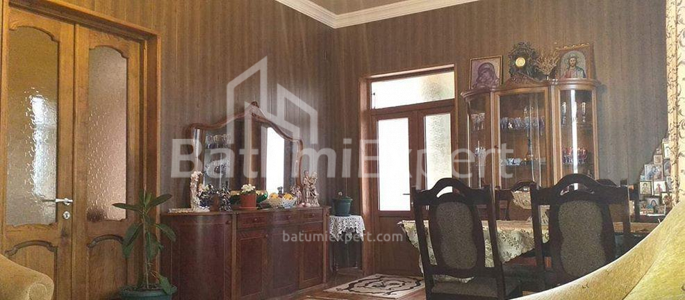 Пәтер 200 м² - Юрьевская, Batumi, Грузия