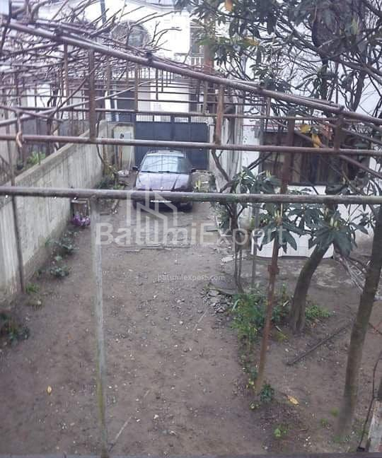 Пәтер 290 м² - Иване Джавахишвили, Batumi, Грузия