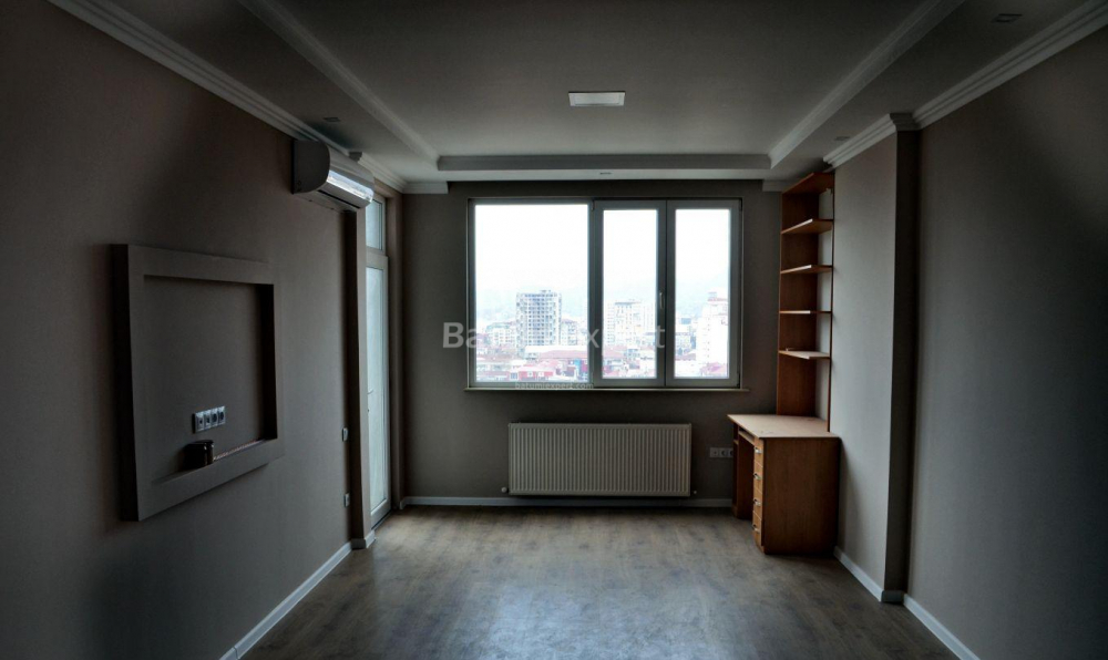 Пәтер 56 м² - Шериф Химшиашвили, Batumi, Грузия