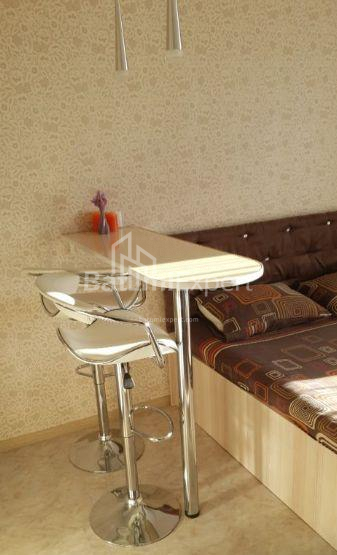 Пәтер 28 м² - Юсуф Кобаладзе, Batumi, Грузия
