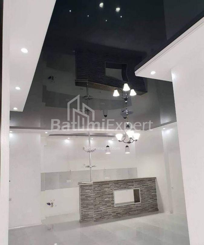 Пәтер 72 м² - Юрьевская, Batumi, Грузия