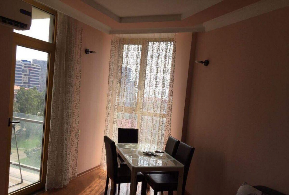 Пәтер 51 м² - Юсуф Кобаладзе, Batumi, Грузия