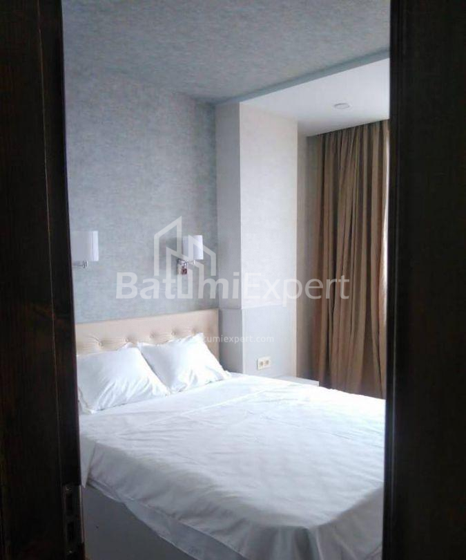 Пәтер 52 м² - Юрьевская, Batumi, Грузия