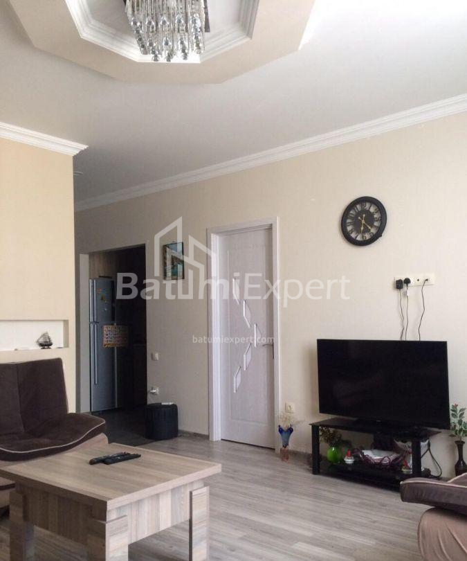 Пәтер 94 м² - Юрьевская, Batumi, Грузия