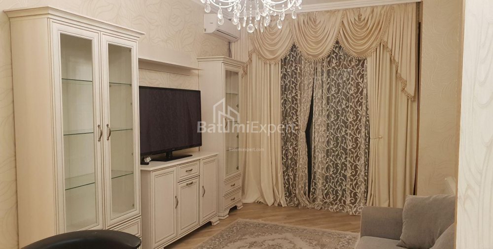 Пәтер 51 м² - Шериф Химшиашвили, Batumi, Грузия