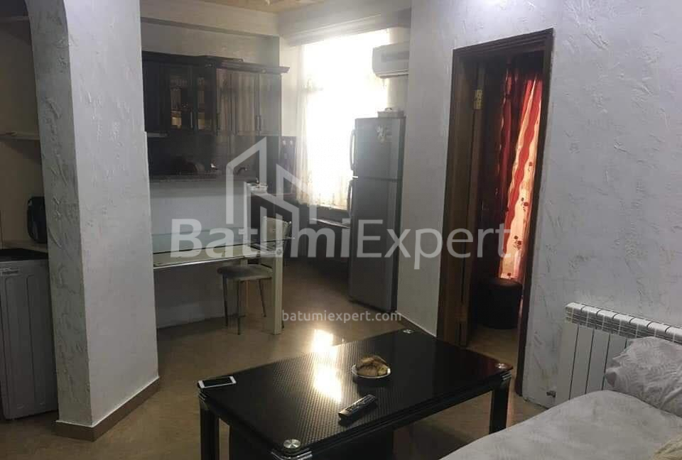 Пәтер 80 м² - Юрьевская, Batumi, Грузия