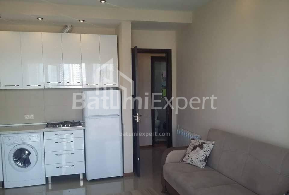 Пәтер 65 м² - Юрьевская, Batumi, Грузия