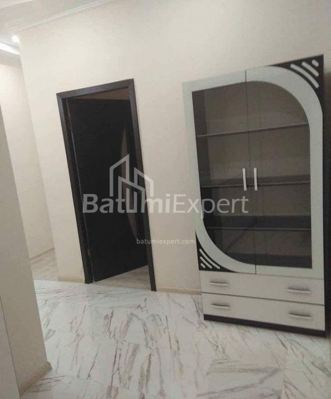 Пәтер 58 м² - Юрьевская, Batumi, Грузия