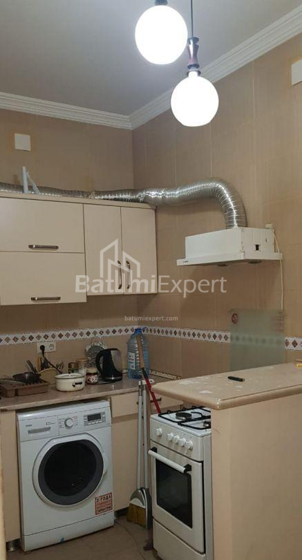 Пәтер 57 м² - Юрьевская, Batumi, Грузия