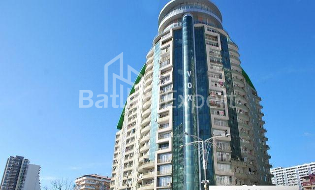 Пәтер 104 м² - Ангиса, Batumi, Грузия