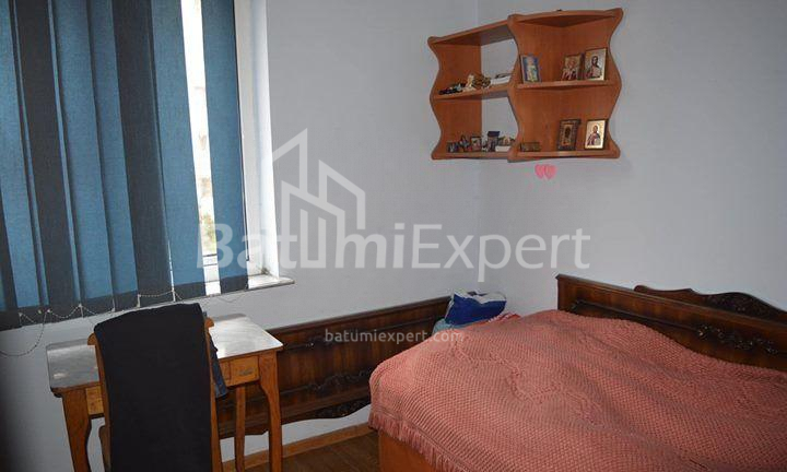 Пәтер 67 м² - Михаил Лермонтов, Batumi, Грузия