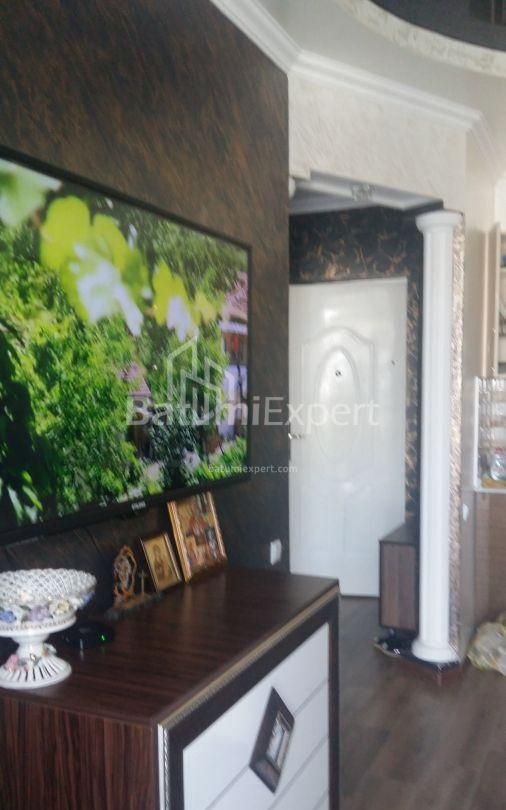 Пәтер 40 м² - Шериф Химшиашвили, Batumi, Грузия
