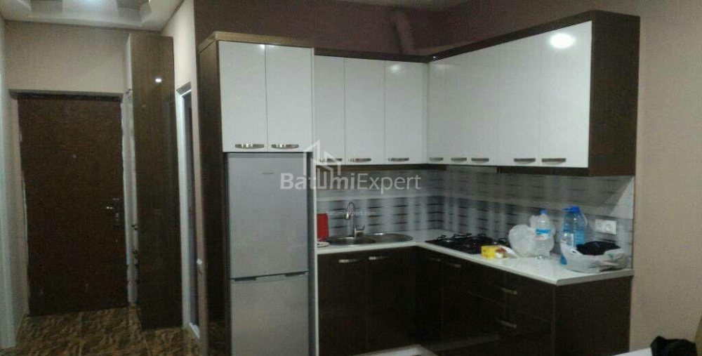 Пәтер 56 м² - Илья Чавчавадзе, Batumi, Грузия