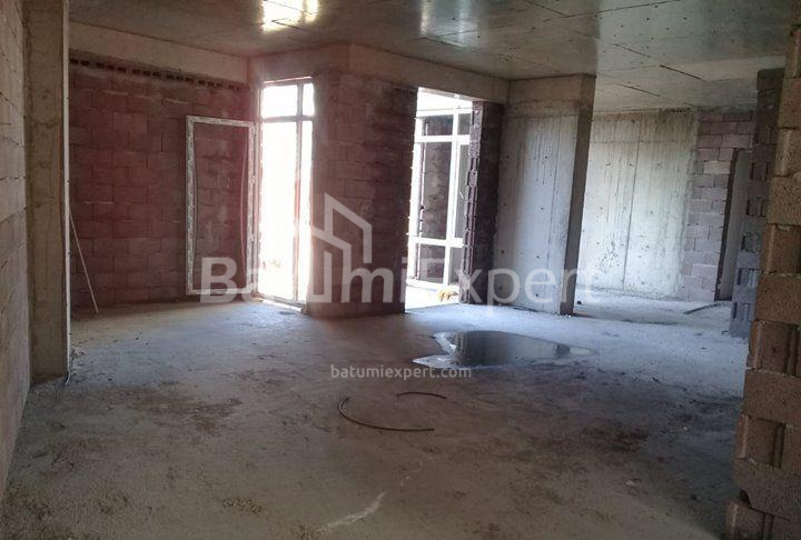 Пәтер 73 м² - Юрьевская, Batumi, Грузия