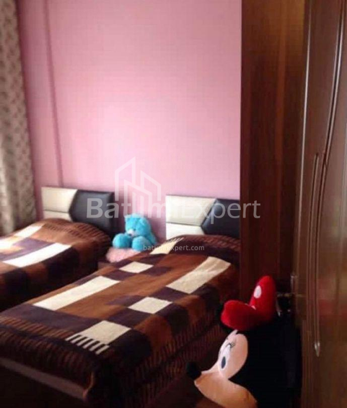 Пәтер 78 м² - Юрьевская, Batumi, Грузия